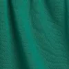 3,5" Vintagesoft Terry – luźne szorty dresowe