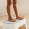 3-częściowy zestaw do nauki korzystania z nocnika BabyBjörn