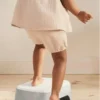 3-częściowy zestaw do nauki korzystania z nocnika BabyBjörn
