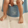 3-częściowy zestaw do nauki korzystania z nocnika BabyBjörn