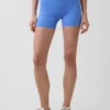 4" GapFit Smooth Bike Szorty