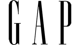 GAP Polska