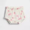 Baby First Favorites – bloomersy w truskawki