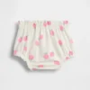 Baby First Favorites – bloomersy w truskawki