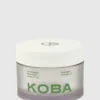 Balsam do ciała Koba Get Whipped