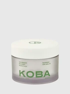Balsam do ciała Koba Get Whipped