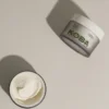Balsam do ciała Koba Get Whipped