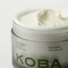 Balsam do ciała Koba Get Whipped