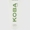 Balsam do ciała Koba Milk It