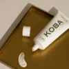 Balsam do ciała Koba Milk It