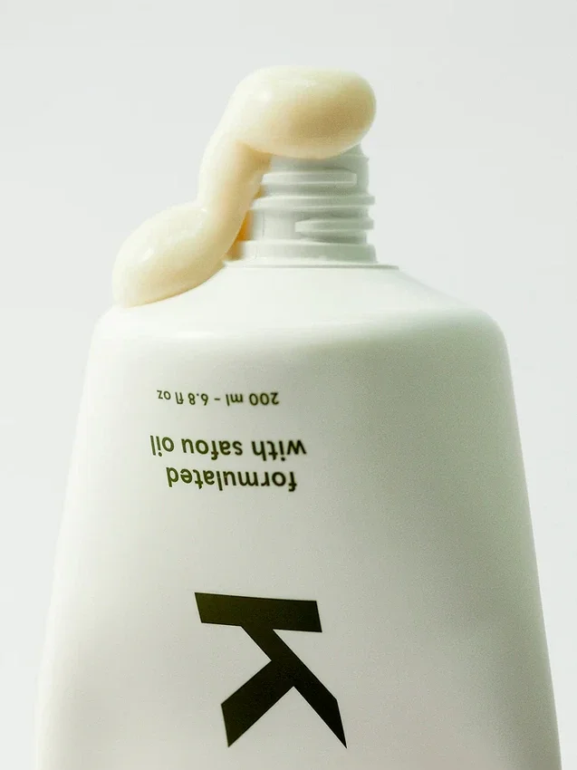 Balsam do ciała Koba Milk It