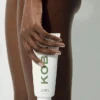 Balsam do ciała Koba Milk It