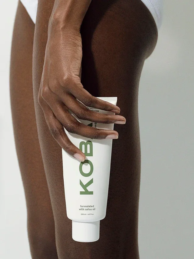 Balsam do ciała Koba Milk It