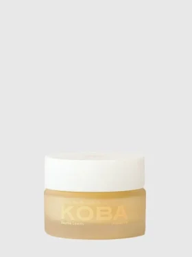 Balsam do ust Koba Feeling Myself
