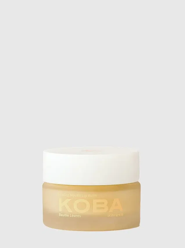 Balsam do ust Koba Feeling Myself
