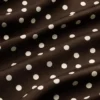 Bandana z 100% jedwabiu