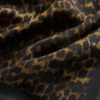 Bandana z 100% jedwabiu