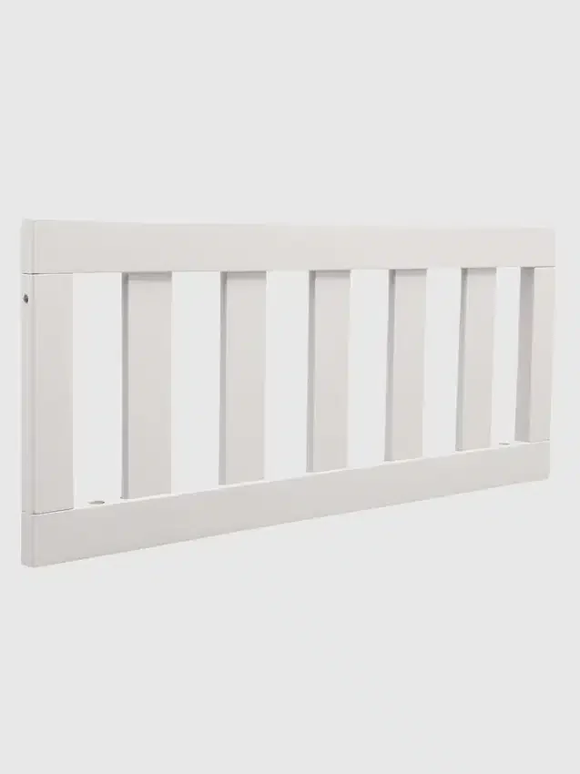 Barierka ochronna babyGap dla malucha