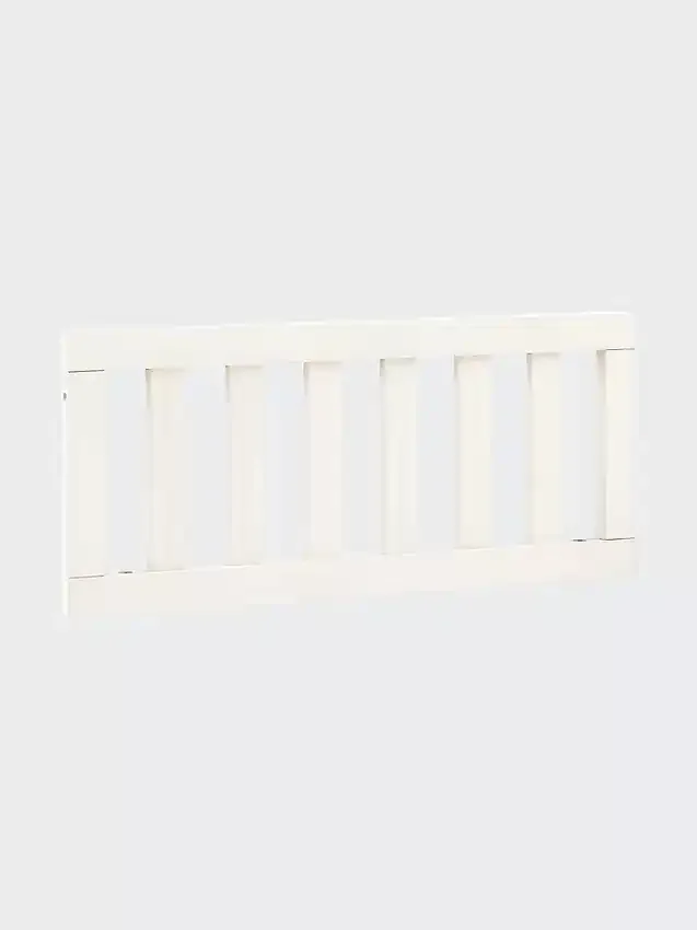 Barierka ochronna babyGap dla malucha