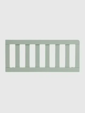 Barierka ochronna babyGap dla malucha