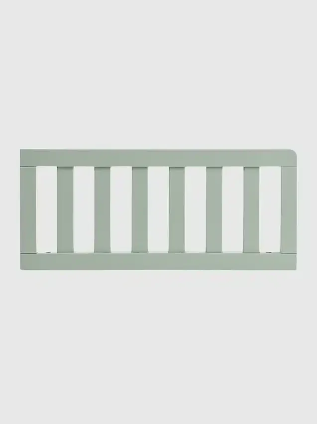 Barierka ochronna babyGap dla malucha