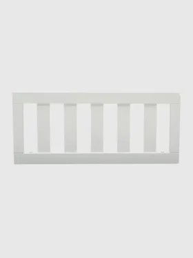 Barierka ochronna babyGap dla malucha