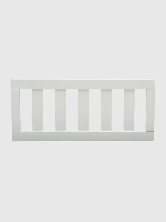 Barierka ochronna babyGap dla malucha