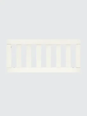 Barierka ochronna babyGap dla malucha