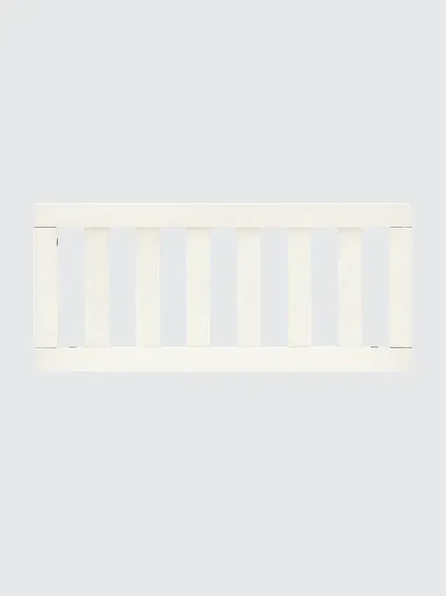 Barierka ochronna babyGap dla malucha