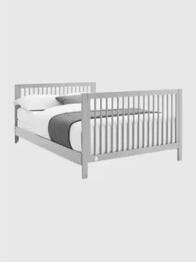Barierki babyGap do przekształcania łóżeczka w łóżko