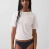 Bikini „Breathe”