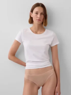 Bikini „Breathe”