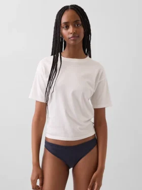 Bikini „Breathe”