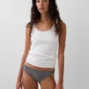 Bikini „Breathe”