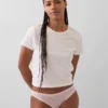 Bikini „Breathe”