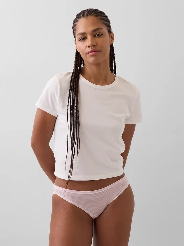 Bikini „Breathe”