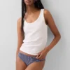 Bikini „Breathe”