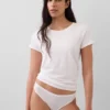 Bikini „Breathe”
