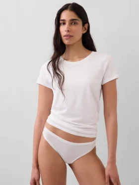 Bikini „Breathe”