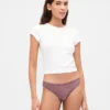Bikini „Breathe”