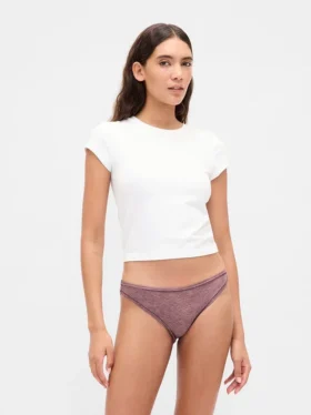 Bikini „Breathe”