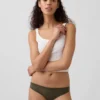 Bikini „Breathe”