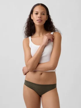 Bikini „Breathe”