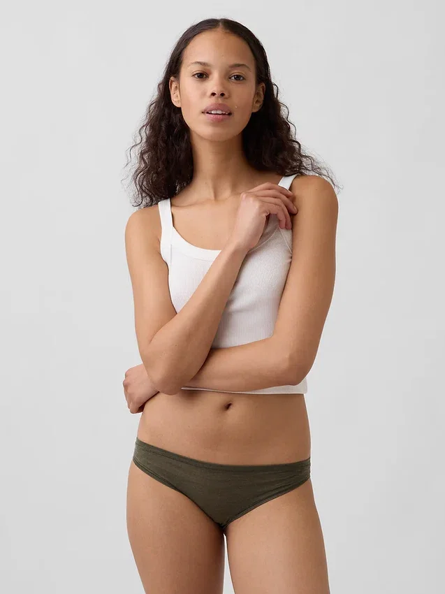 Bikini „Breathe”