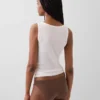 Bikini „Breathe”
