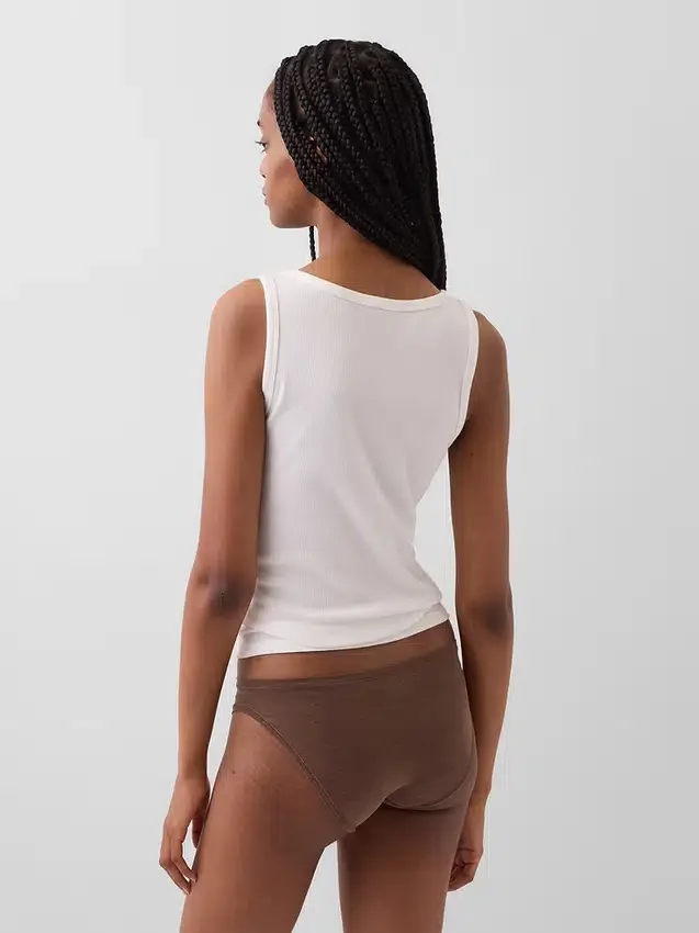 Bikini „Breathe”