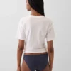 Bikini „Breathe”