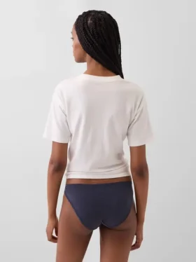 Bikini „Breathe”