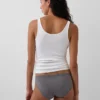 Bikini „Breathe”