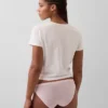 Bikini „Breathe”